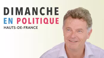 Fabien Roussel