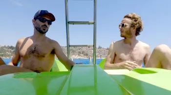 DH CHYPRE MATHIEU VALVERDE ET ARNAUD.png