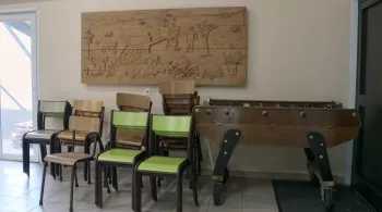 Génération Mille-Clubs