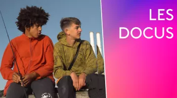 DP ETE-Header- LES DOCUS