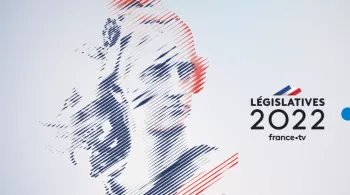 DP Legislatives 2022 occitanie