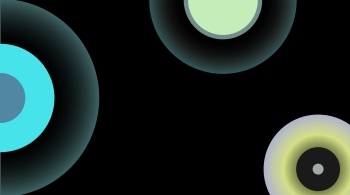 DP rentree header contacts