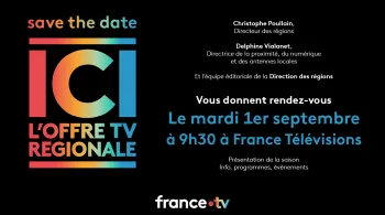 DR-Save the date-Conf-Rentrée2026-SPM2-B (1).jpg