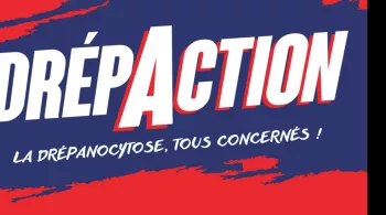 Drépaction 2020
