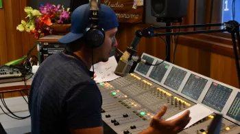 trip zik radio 
