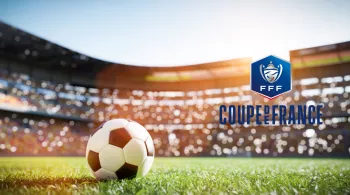 Mque S48 - Match Coupe de France