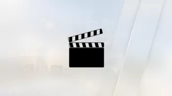 DP Rentrée 2024 : Fiction/Cinéma