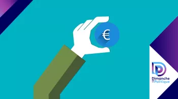 Dimanche en politique Franche-Comté