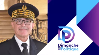 Dimanche en politique