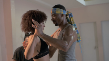 Documentaire : Zouké, savez-vous danser le zouk ?