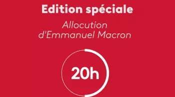 EMACRON 20H.png