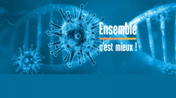 ECM virus