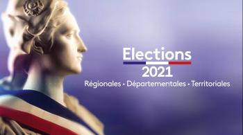 Elections regionales MEA 680x383
