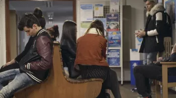Entendez-vous dans nos campagnes