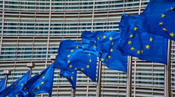 Europe