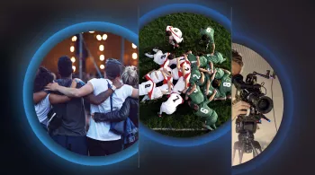 F3 Regions rentrée 2023 HEADER HOME