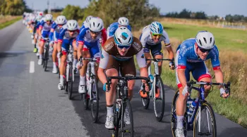 Tour de Vendée