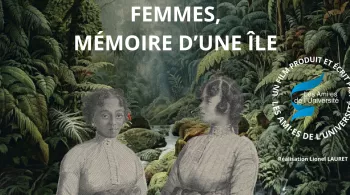 Les femmes ont joué un rôle déterminant mais souvent méconnu ou occulté dans l'histoire de La Réunion où la pensée dominante était essentiellement masculine. Elles ont pourtant contribué à façonner le développement social, politique, culturel et économique de l'île. Leurs réalisations et leur détermination méritent d'être mises en avant et célébrées.