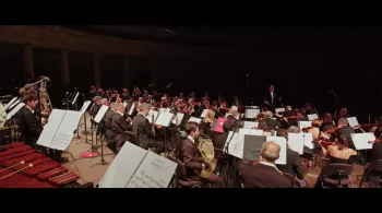 FILARMONICA_DELLA_SCALA
