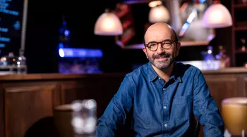 Le 18.30 France 3 Occitanie