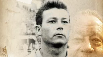 Just Fontaine