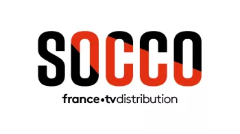Logo SOCCO