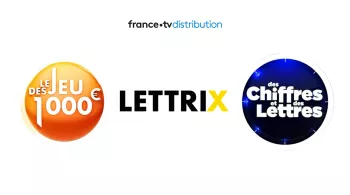 Programmes de flux
