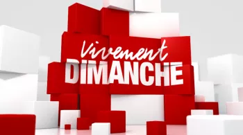 Vivement Dimanche