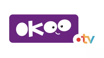 Logo Okoo
