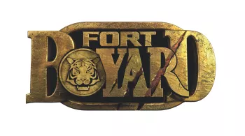 Fort Boyard