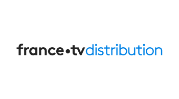 France tv distribution