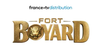 Fort Boyard