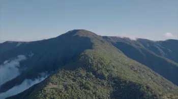Tapulao, une montagne à protéger