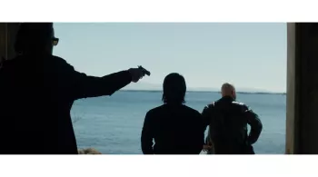 Vendetta