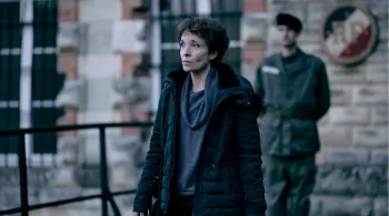 Our missing sons