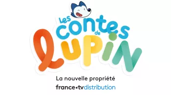 Les contes de Lupin
