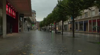 amiens