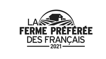 La ferme des préférée