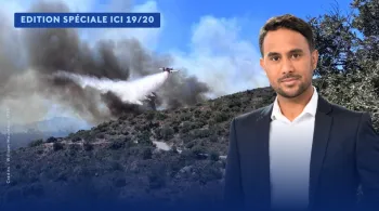 FTV_OCC_FaceAuFeux_FTVpro3.