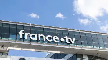 facade FTV