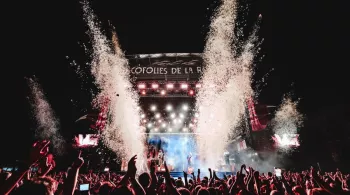 francofolies-de-la-rochelle