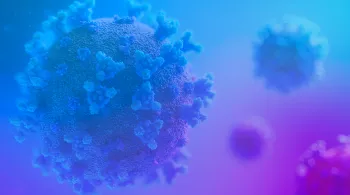 virus