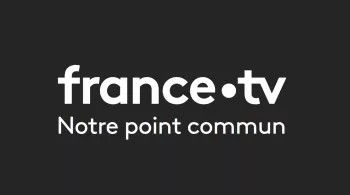 FTV
