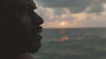 LES MARINS DE CAYENNE