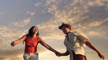 Rentrée septembre 2025 - Nos engagements - Notre Point Commun