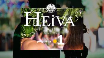 HEIVA I TAHITI 2023 (2).jpg