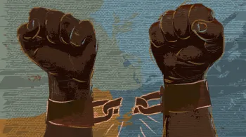 Header 10 mai