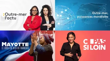 Pacte de visibilité 