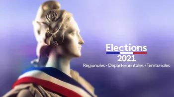 Elections