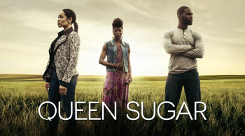 Queen Sugar - Saison 1
